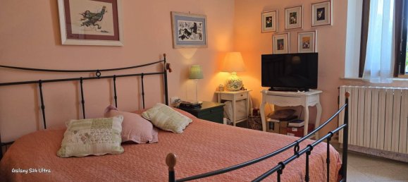 2 Schlafzimmer Wohnung in Empoli, Italy, Nr. 274540 28