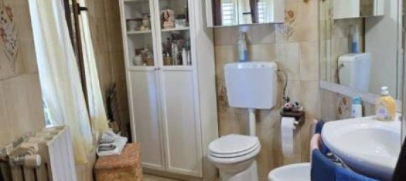 2 Schlafzimmer Wohnung in Empoli, Italy, Nr. 274540 35