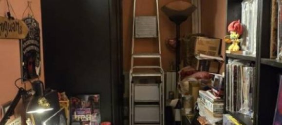 2 Schlafzimmer Wohnung in Empoli, Italy, Nr. 274540 39