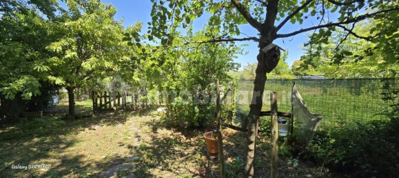 2 Schlafzimmer Wohnung in Empoli, Italy, Nr. 274540 48