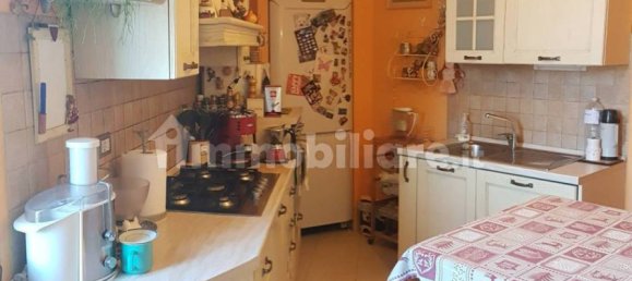 2 Schlafzimmer Wohnung in Empoli, Italy, Nr. 274540 9