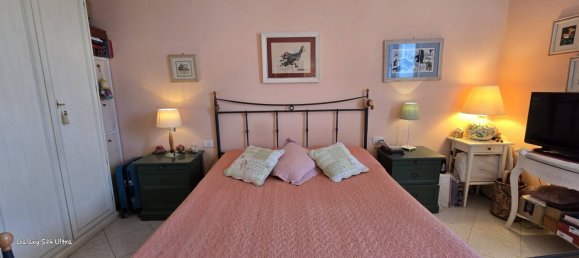 2 Schlafzimmer Wohnung in Empoli, Italy, Nr. 274540 31