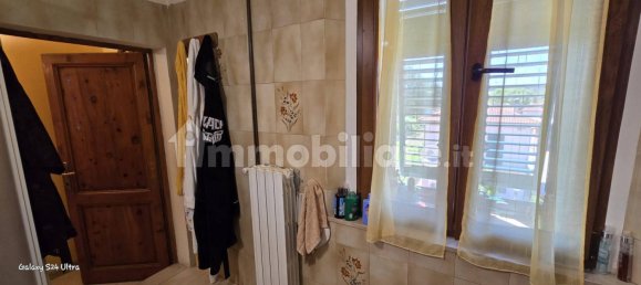 2 Schlafzimmer Wohnung in Empoli, Italy, Nr. 274540 38