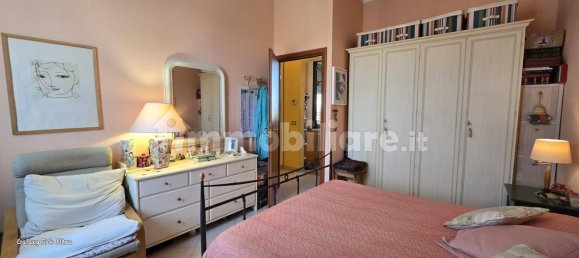 2 Schlafzimmer Wohnung in Empoli, Italy, Nr. 274540 33