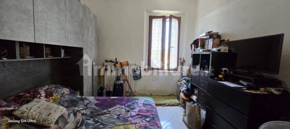2 Schlafzimmer Wohnung in Empoli, Italy, Nr. 274540 20