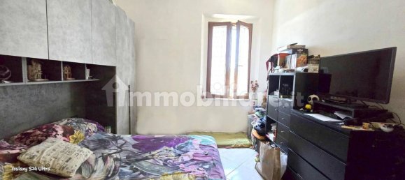 2 Schlafzimmer Wohnung in Empoli, Italy, Nr. 274540 18