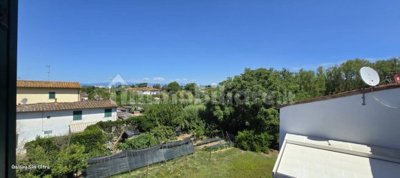 2 Schlafzimmer Wohnung in Empoli, Italy, Nr. 274540 41