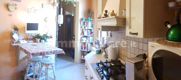 2 Schlafzimmer Wohnung in Empoli, Italy, Nr. 274540 11