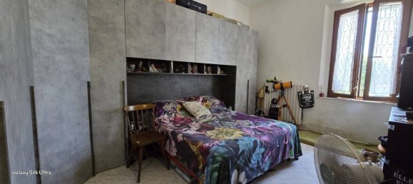 2 Schlafzimmer Wohnung in Empoli, Italy, Nr. 274540 19