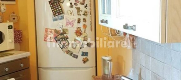 2 Schlafzimmer Wohnung in Empoli, Italy, Nr. 274540 12