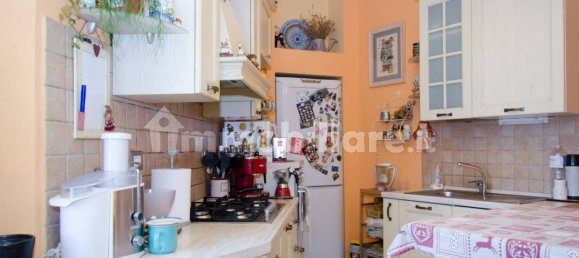 2 Schlafzimmer Wohnung in Empoli, Italy, Nr. 274540 4