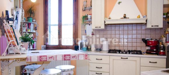 2 Schlafzimmer Wohnung in Empoli, Italy, Nr. 274540 5