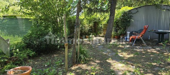 2 Schlafzimmer Wohnung in Empoli, Italy, Nr. 274540 46