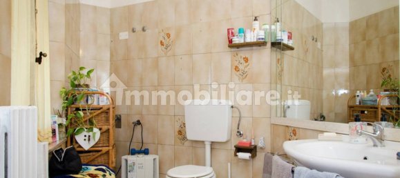 2 Schlafzimmer Wohnung in Empoli, Italy, Nr. 274540 13
