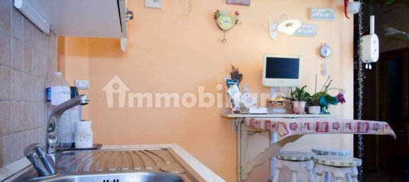2 Schlafzimmer Wohnung in Empoli, Italy, Nr. 274540 6
