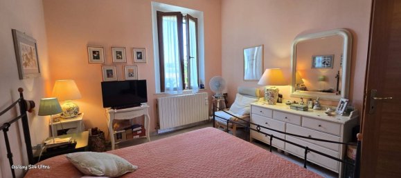 2 Schlafzimmer Wohnung in Empoli, Italy, Nr. 274540 32