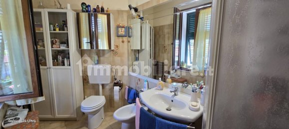 2 Schlafzimmer Wohnung in Empoli, Italy, Nr. 274540 36