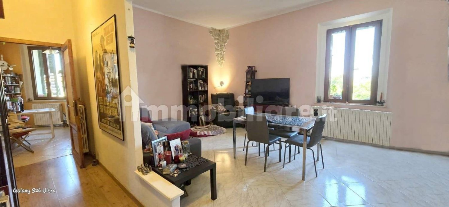 2 Schlafzimmer Wohnung in Empoli, Italy, Nr. 274540