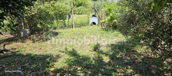 2 Schlafzimmer Wohnung in Empoli, Italy, Nr. 274540 44