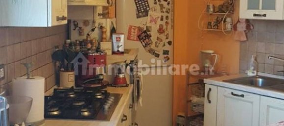 2 Schlafzimmer Wohnung in Empoli, Italy, Nr. 274540 15