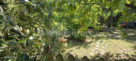 2 Schlafzimmer Wohnung in Empoli, Italy, Nr. 274540 49