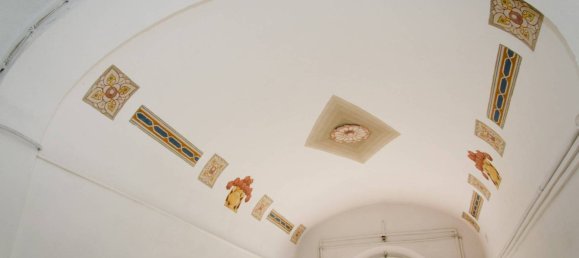 2 Schlafzimmer Wohnung in Empoli, Italy, Nr. 274540 27