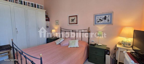2 Schlafzimmer Wohnung in Empoli, Italy, Nr. 274540 30
