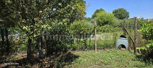 2 Schlafzimmer Wohnung in Empoli, Italy, Nr. 274540 45