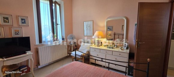 2 Schlafzimmer Wohnung in Empoli, Italy, Nr. 274540 34