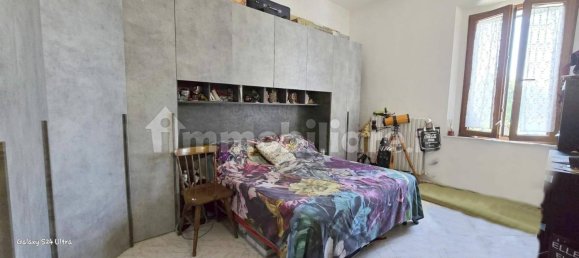 2 Schlafzimmer Wohnung in Empoli, Italy, Nr. 274540 17