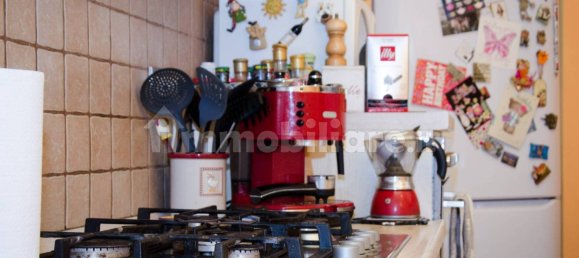 2 Schlafzimmer Wohnung in Empoli, Italy, Nr. 274540 7