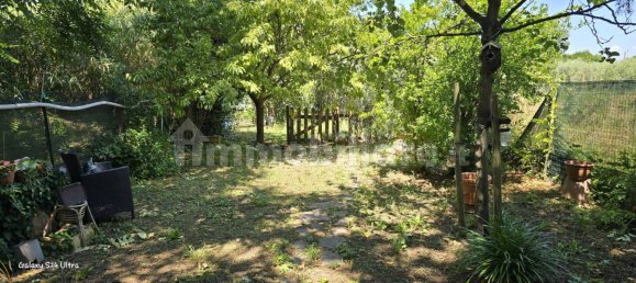 2 Schlafzimmer Wohnung in Empoli, Italy, Nr. 274540 43
