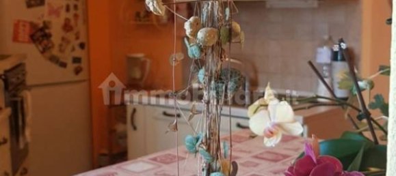 2 Schlafzimmer Wohnung in Empoli, Italy, Nr. 274540 14