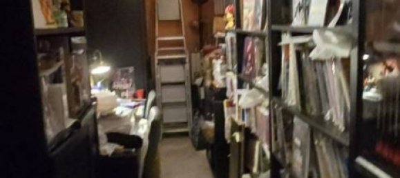 2 Schlafzimmer Wohnung in Empoli, Italy, Nr. 274540 40