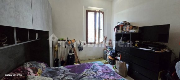 2 Schlafzimmer Wohnung in Empoli, Italy, Nr. 274540 21