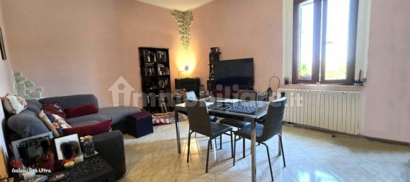 2 Schlafzimmer Wohnung in Empoli, Italy, Nr. 274540 2