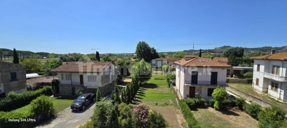 2 Schlafzimmer Wohnung in Empoli, Italy, Nr. 274540 42