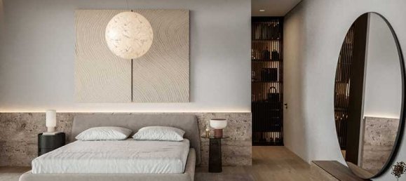 3 chambres Villa à Paphos, Cyprus No. 15041 8