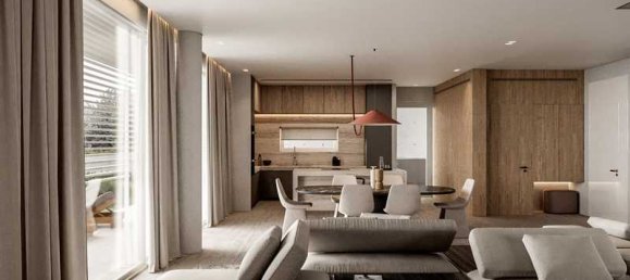 3 chambres Villa à Paphos, Cyprus No. 15041 2