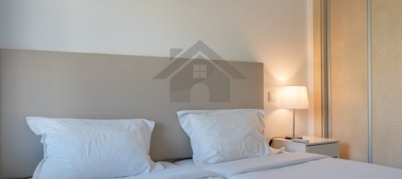 Квартира с 3 спальнями в Мешильоейра Гранде, Португалия № 153680 38