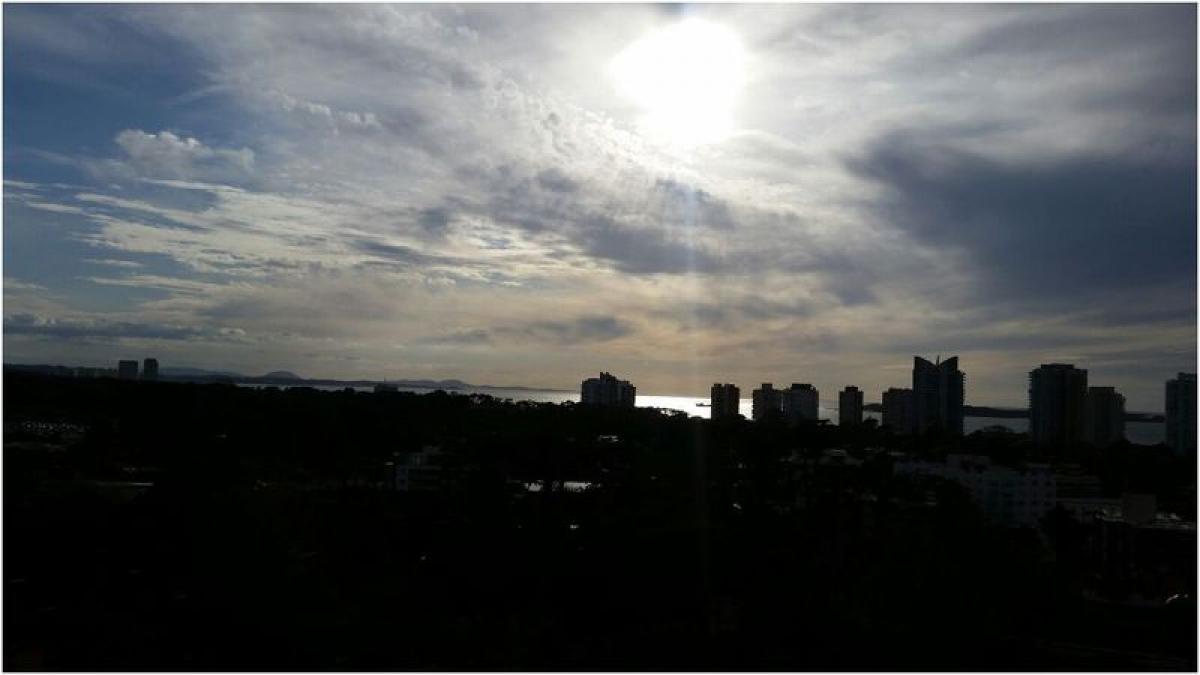 Studio in Maldonado, Uruguay No. 10792