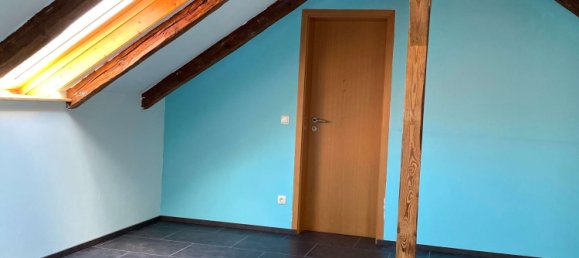 Penthouse T2 em Lichtenfels, Germany N.º 125702 14