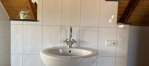 Penthouse T2 em Lichtenfels, Germany N.º 125702 4