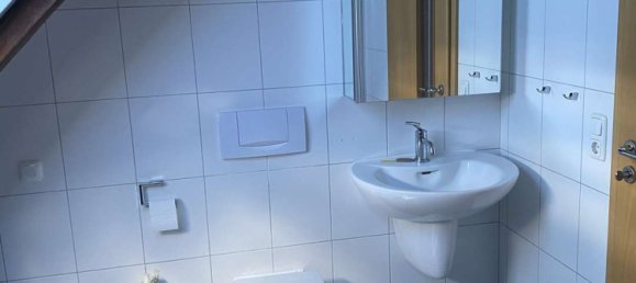 Penthouse T2 em Lichtenfels, Germany N.º 125702 7