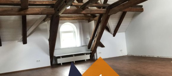 Penthouse T2 em Lichtenfels, Germany N.º 125702 10