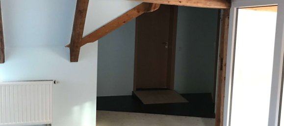 Penthouse T2 em Lichtenfels, Germany N.º 125702 12