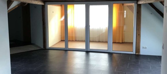 Penthouse T2 em Lichtenfels, Germany N.º 125702 11