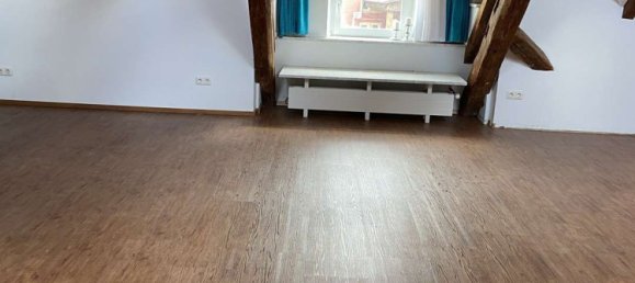 Penthouse T2 em Lichtenfels, Germany N.º 125702 2