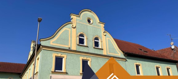 Penthouse T2 em Lichtenfels, Germany N.º 125702 16