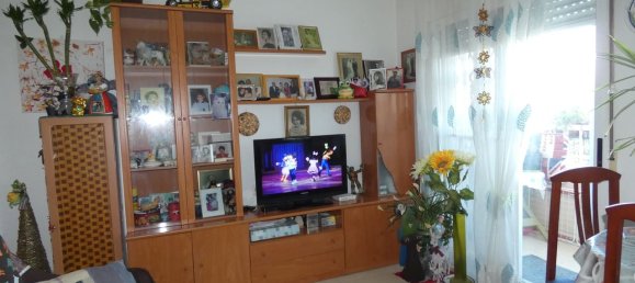 1 Schlafzimmer Wohnung in Algorfa, Spain, Nr. 177433 11